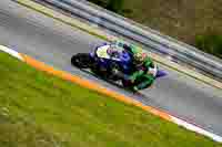 Brno;event-digital-images;motorbikes;no-limits;peter-wileman-photography;trackday;trackday-digital-images